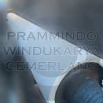 Corona Roll : Komponen Penting untuk Proses Treatment Permukaan Film & Plastik