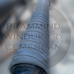 Spiral Groove Roll : Solusi Efisiensi dalam Aplikasi Cairan Industri
