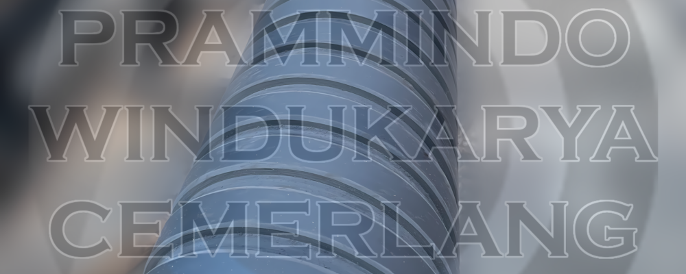 Feed Roll BLUR HD WM