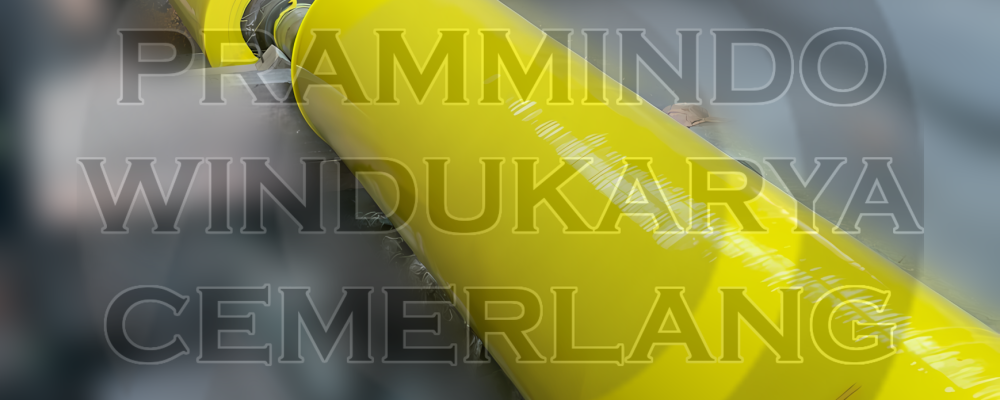Polyurethane 3 BLUR WM
